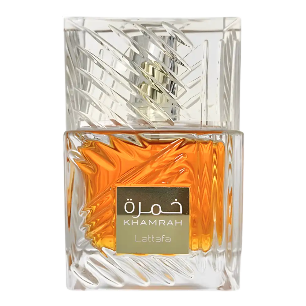Lattafa Khamrah Parfum online kaufen bei Aleen